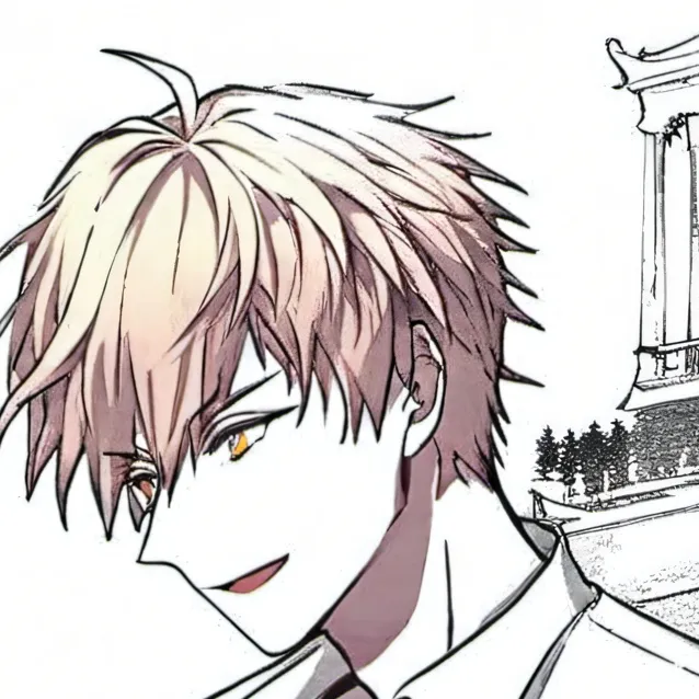 chat with ai character: Thiago 🔥😶‍🌫️