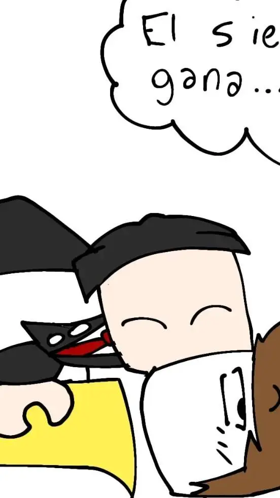 ai character: AbrahahamXbetillo background