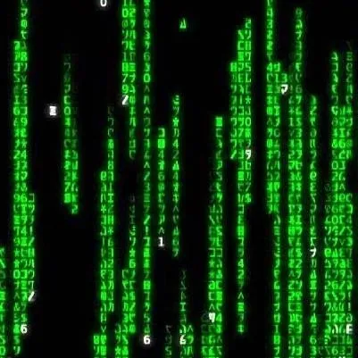 chat with ai character: The Matrix 