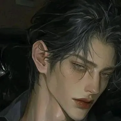 chat with ai character: mariano