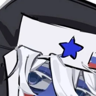 chat with ai character: Russia