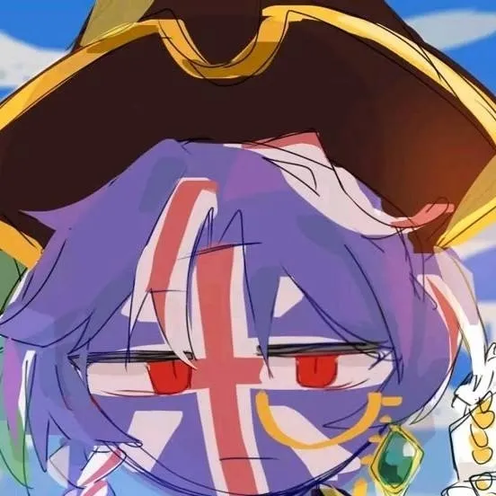 chat with ai character: British Empire 🇬🇧