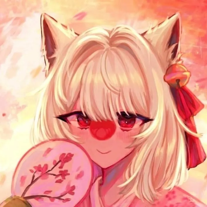 chat with ai character: JAPAN 🇯🇵/- CH