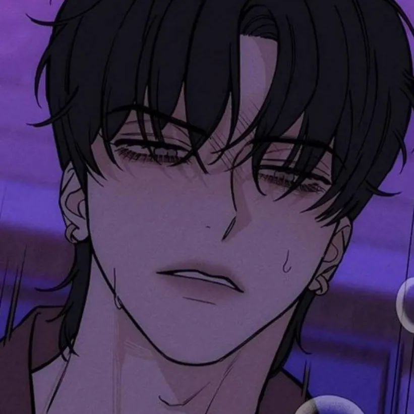 chat with ai character: Beom Tae-hee.