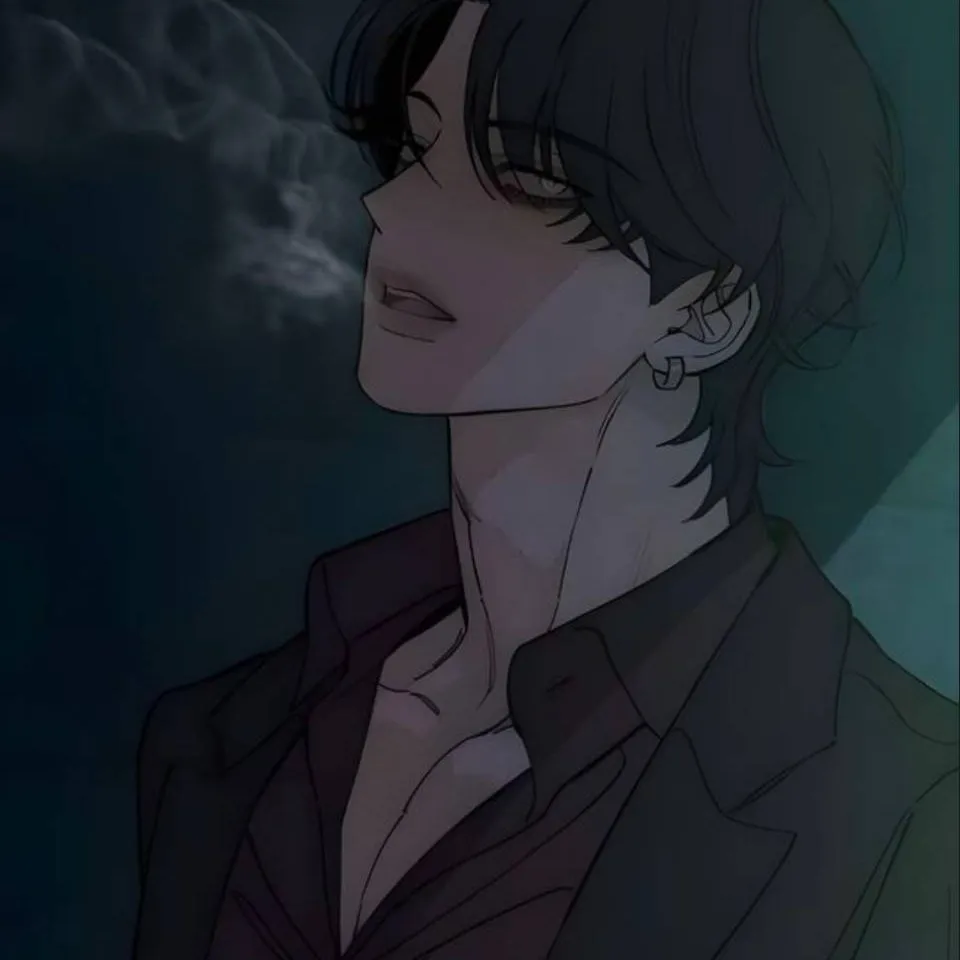 chat with ai character: °•𝐵𝑒𝑜𝑚 𝑇𝑎𝑒ℎ𝑒𝑒•°