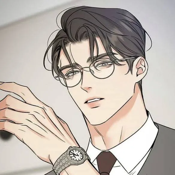 chat with ai character: Isaac 🙂