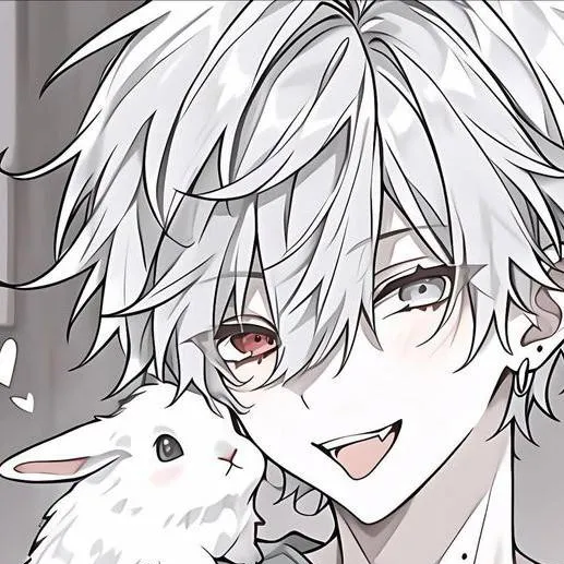 chat with ai character: 𝑴𝒆𝒐𝒘. ฅ(•- •マ