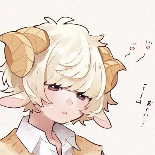 chat with ai character: Jax૮ ྀིᴗ͈ . ᴗ͈ ྀིა