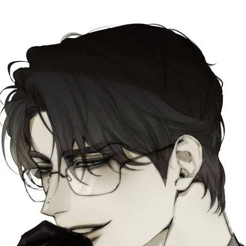 chat with ai character: Dylan