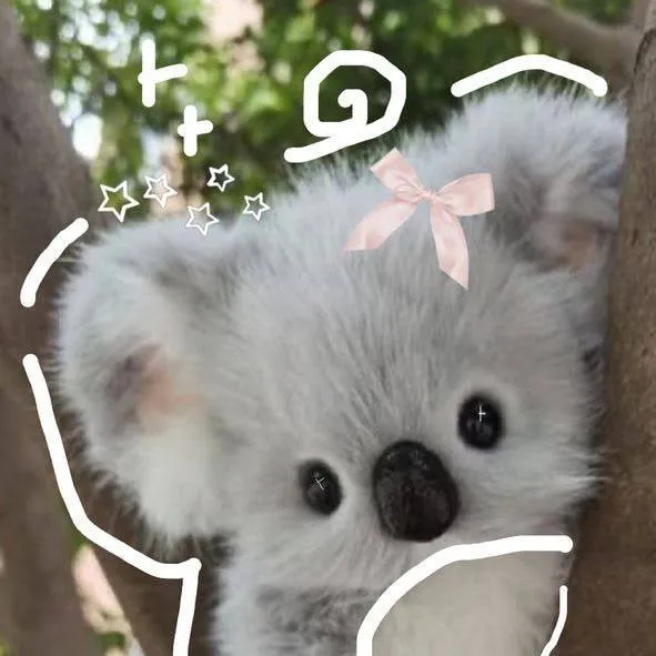 chat with ai character: ~♡~