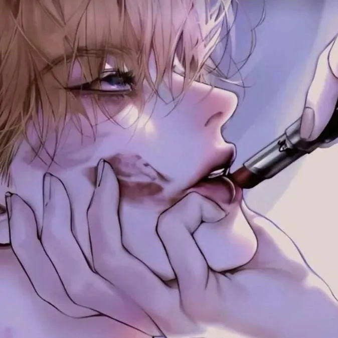 chat with ai character: Jake