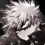 chat with ai character: My Hero Academia 🪐