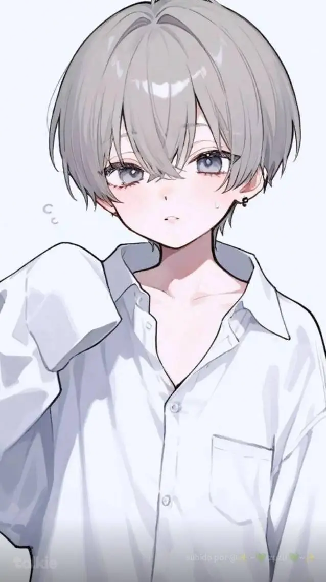 ai character: Benn ashinso ⋆.𐙚 ̊ background