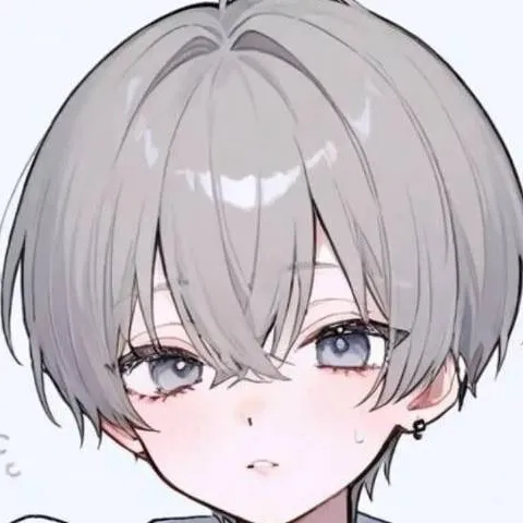 chat with ai character: Benn ashinso ⋆.𐙚 ̊