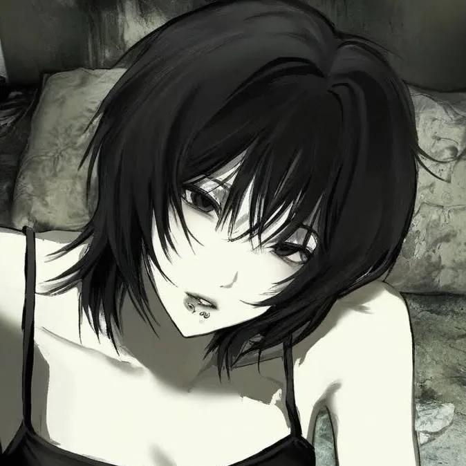 chat with ai character: Allison 🎸