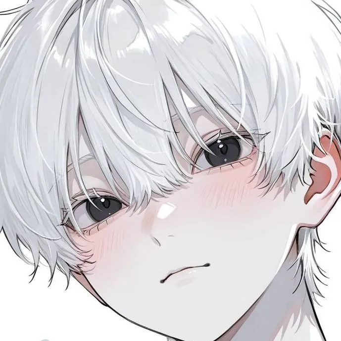 chat with ai character: ★ Mateo ★