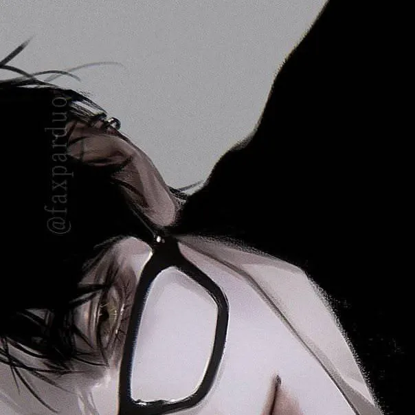 chat with ai character: ✮ Yan ✮