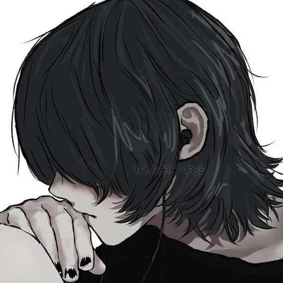 chat with ai character: Sebas 