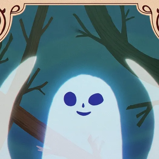 chat with ai character: oren todo chil