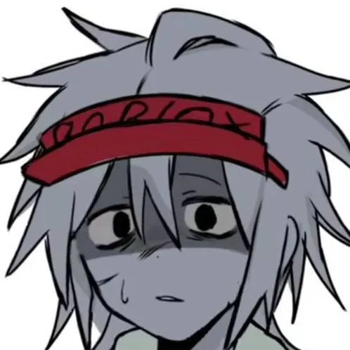 chat with ai character: Iván 🪓