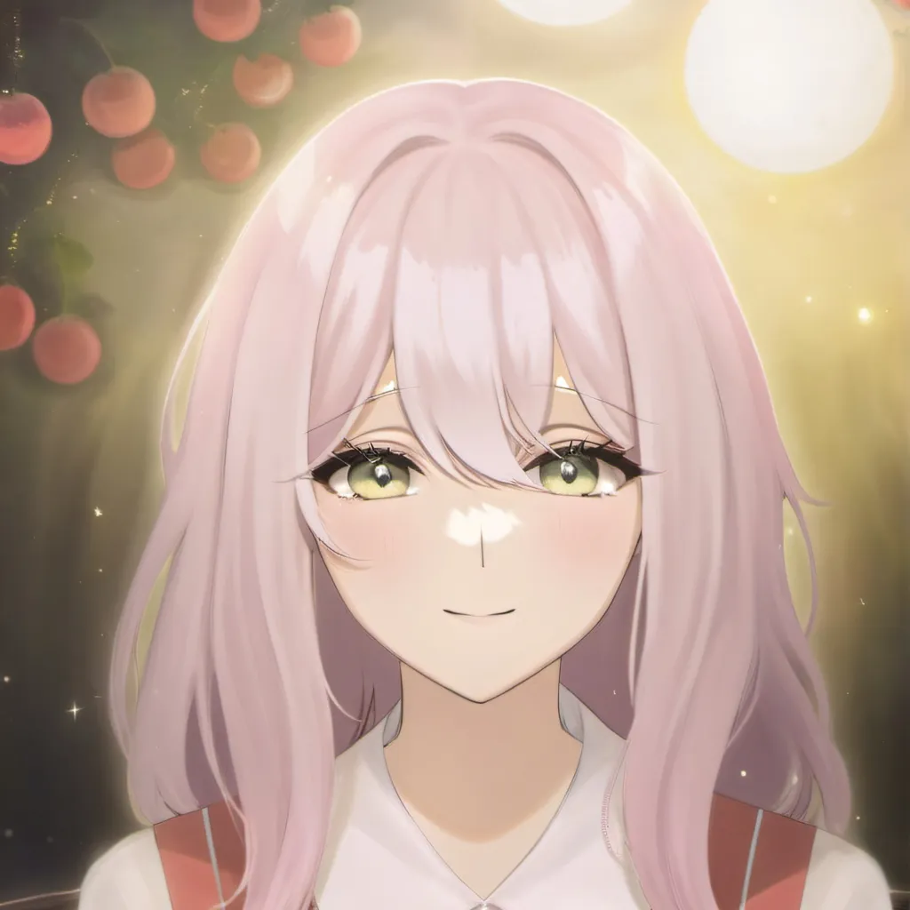 chat with ai character: elizabeth