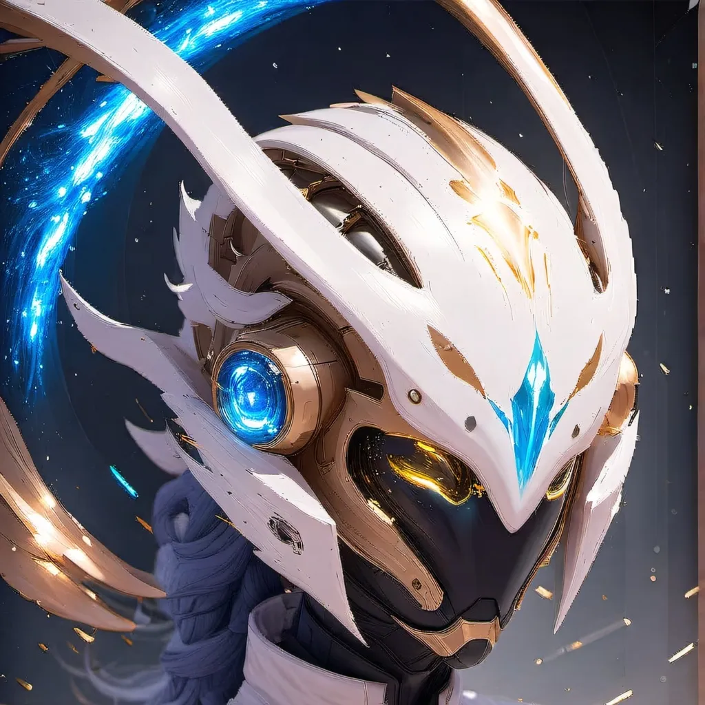 chat with ai character: Manova