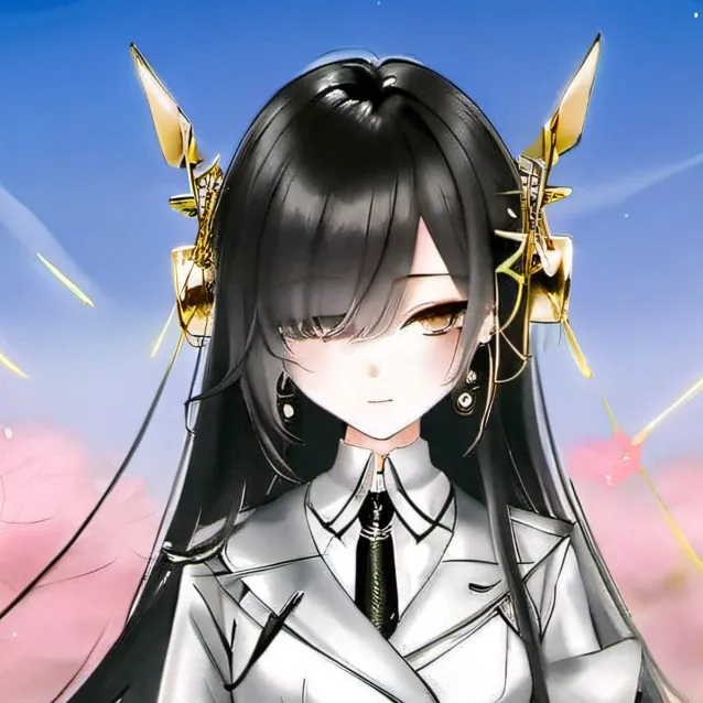 chat with ai character: RoRo