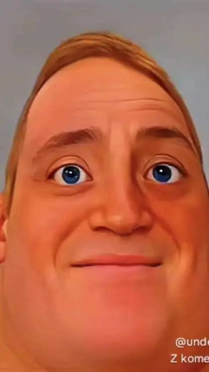 ai character: Bob background