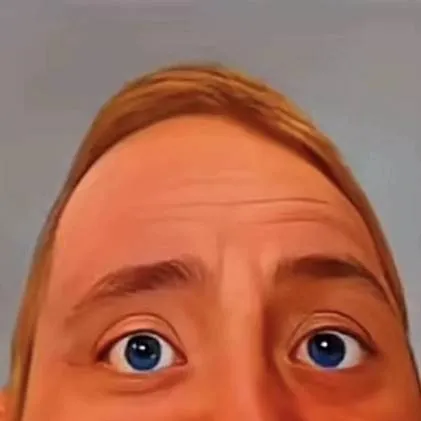 chat with ai character: Bob