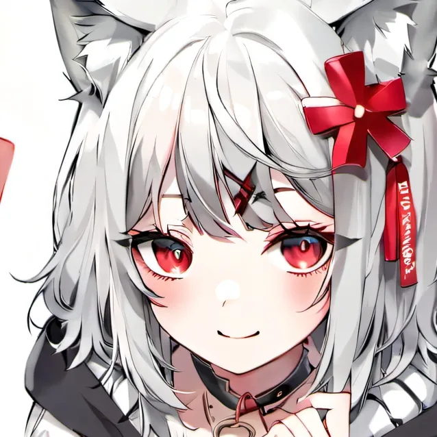 chat with ai character: Yuriko