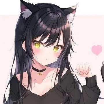 chat with ai character: Lia
