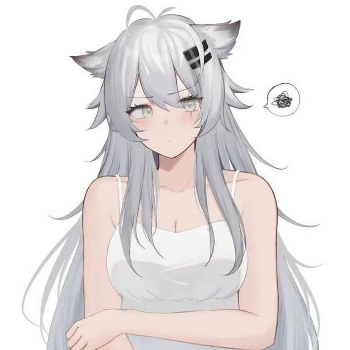 chat with ai character: Elissa