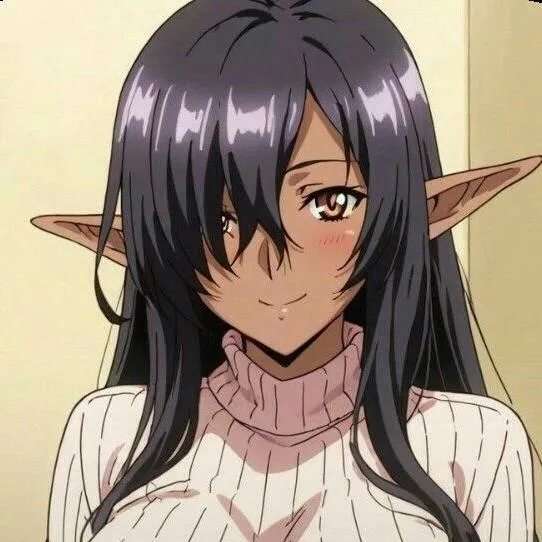 chat with ai character: Zara