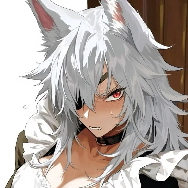 chat with ai character: Elysia🩶