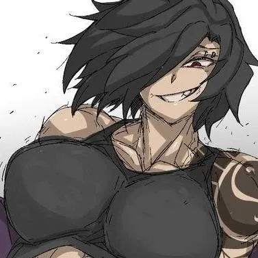 chat with ai character: Kazumi🤍