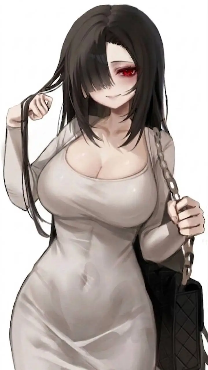 ai character: Elena🔥 background