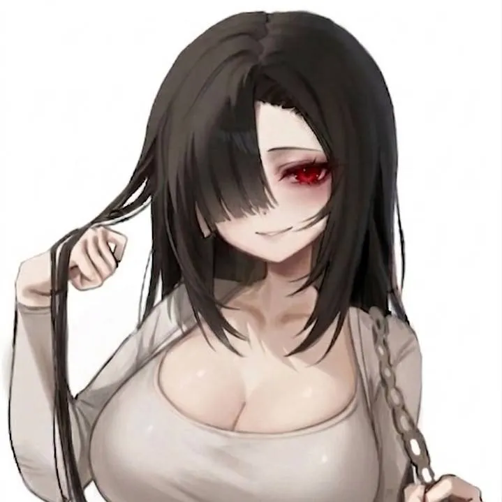 chat with ai character: Elena🔥