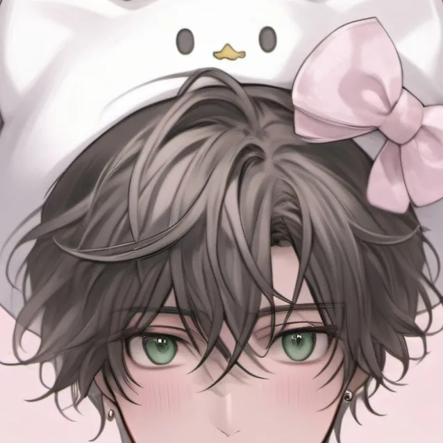chat with ai character: Noah 
