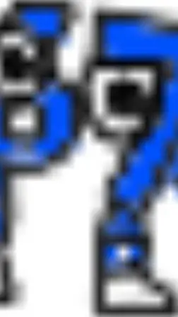 Talkie AI - Chat with 67 remake