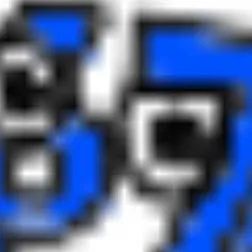 chat with ai character: 67 remake