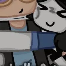 chat with ai character: isabella x player