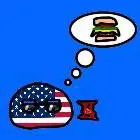 chat with ai character: german airport usa