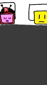 ai character: noob x veeronica background