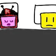 chat with ai character: noob x veeronica