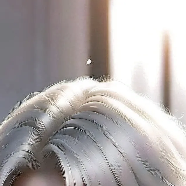 chat with ai character: jhonn 🕶️⌚