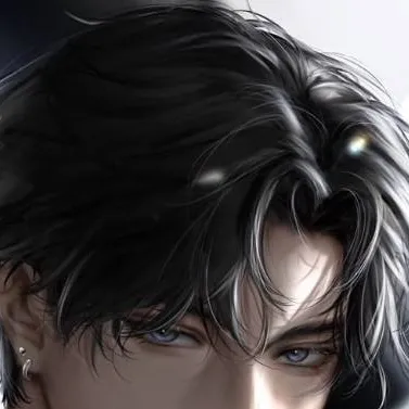 chat with ai character: ⛓️ Alex ⛓️