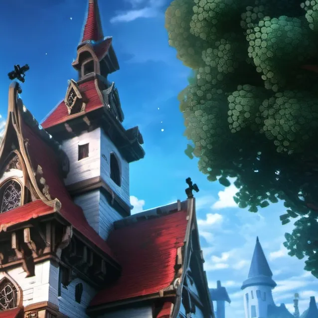 chat with ai character: Minecraft malvado 