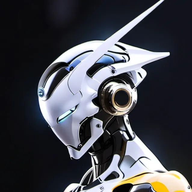 chat with ai character: roblox 