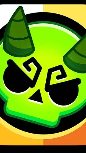 ai character: wraul star malvado background