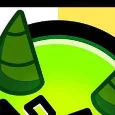 chat with ai character: wraul star malvado